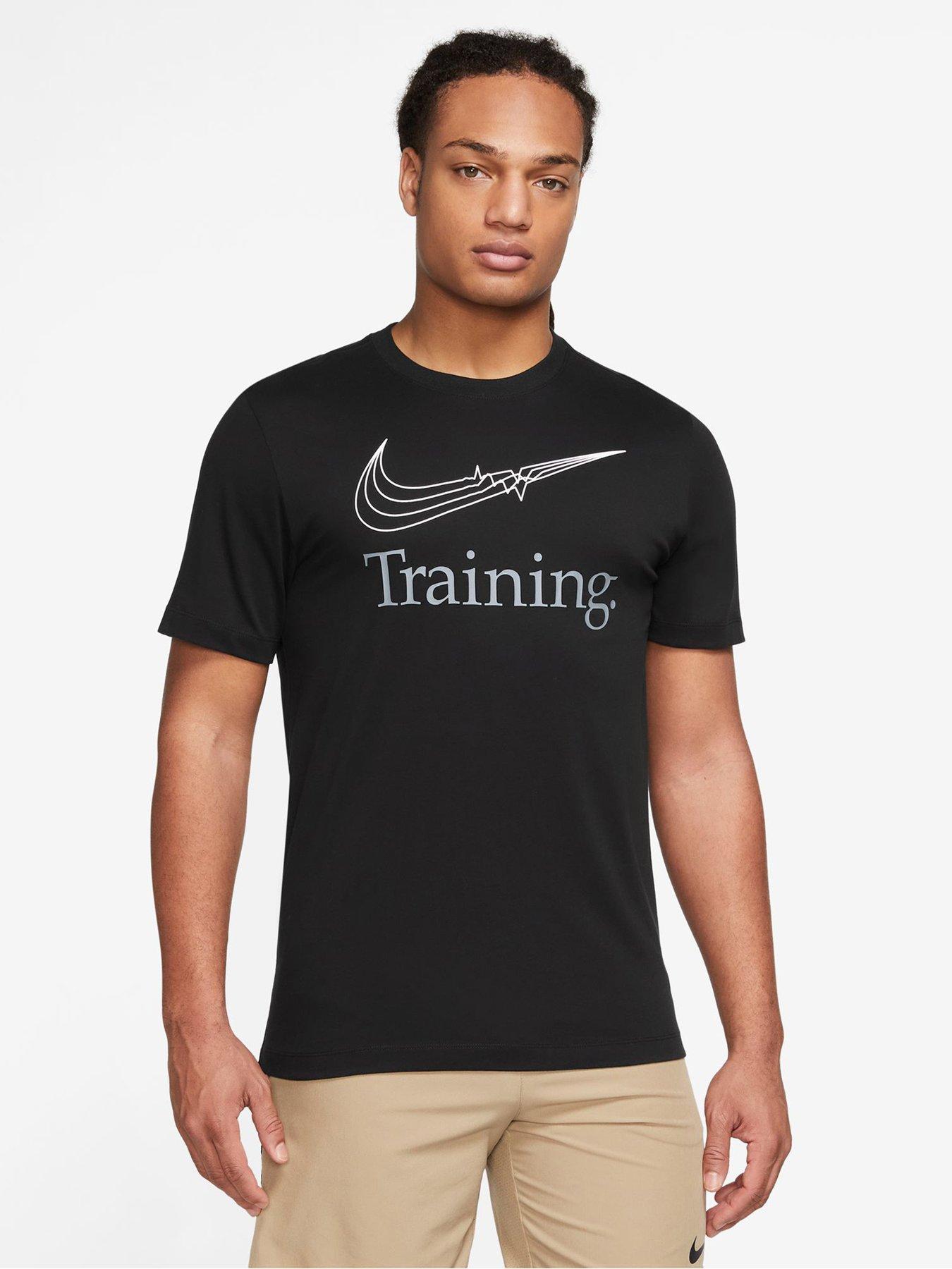 Dri fit t shirt material hot sale
