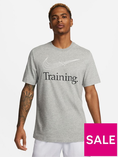 nike-dri-fit-training-t-shirt-dark-grey
