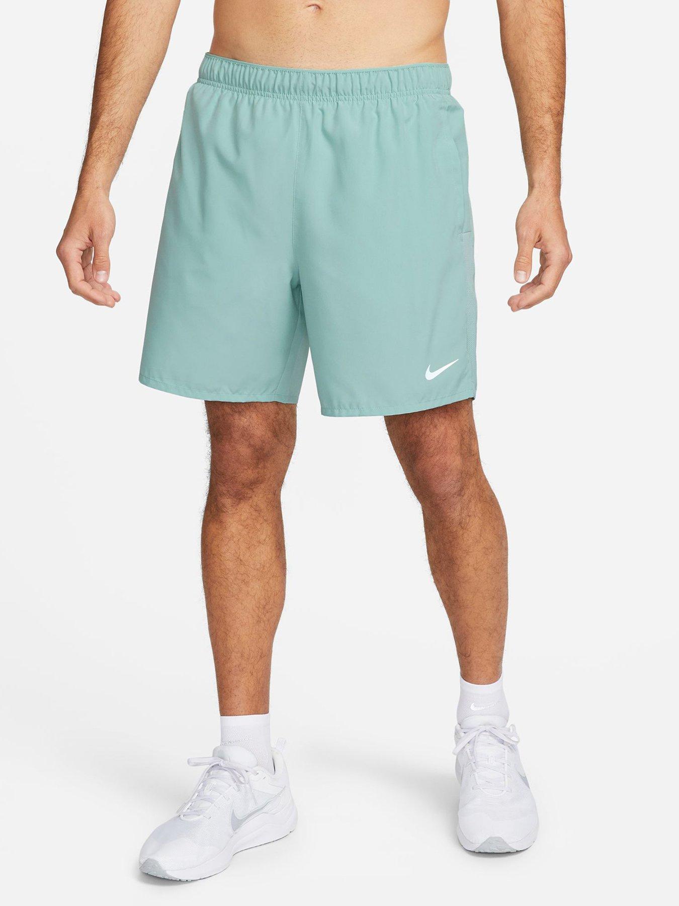 mens nike shorts running