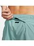  image of nike-run-challenger-dri-fit-7-inch-brief-lined-running-shorts-black