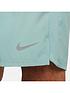  image of nike-run-challenger-dri-fit-7-inch-brief-lined-running-shorts-black