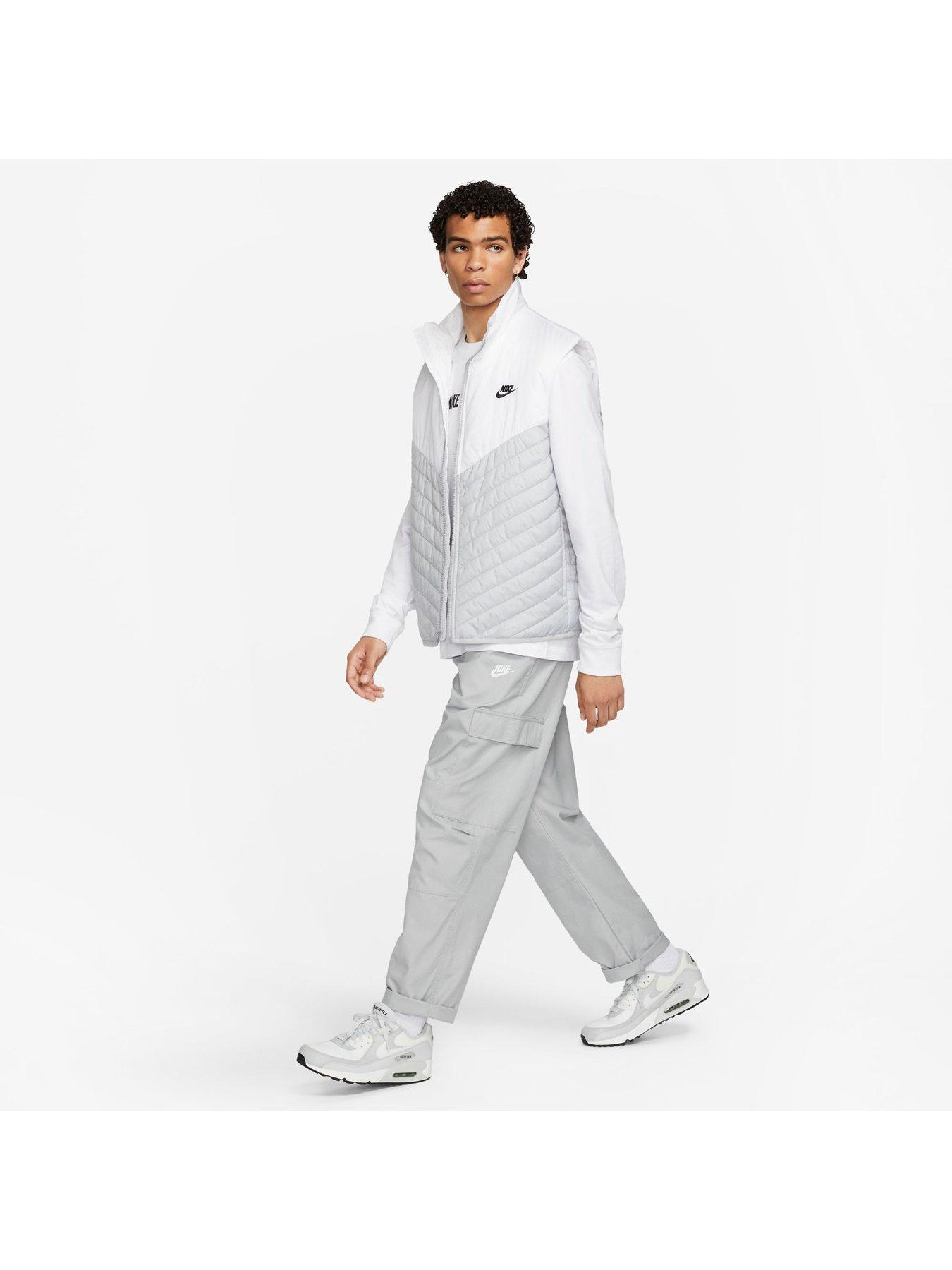 Louis Vuitton LV x YK Faces Pajama Pants White. Size 42