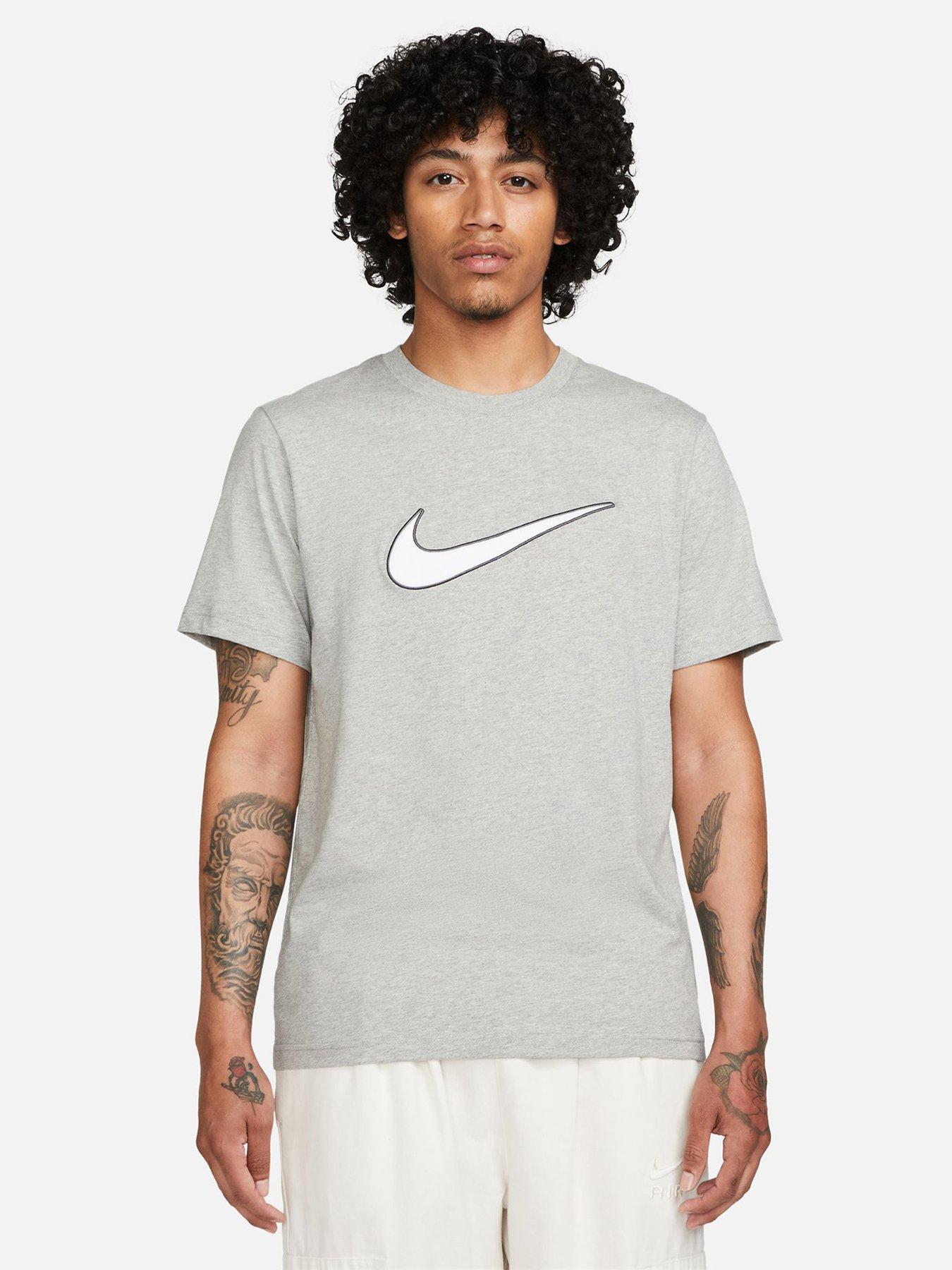 Nike cheap nsw sale