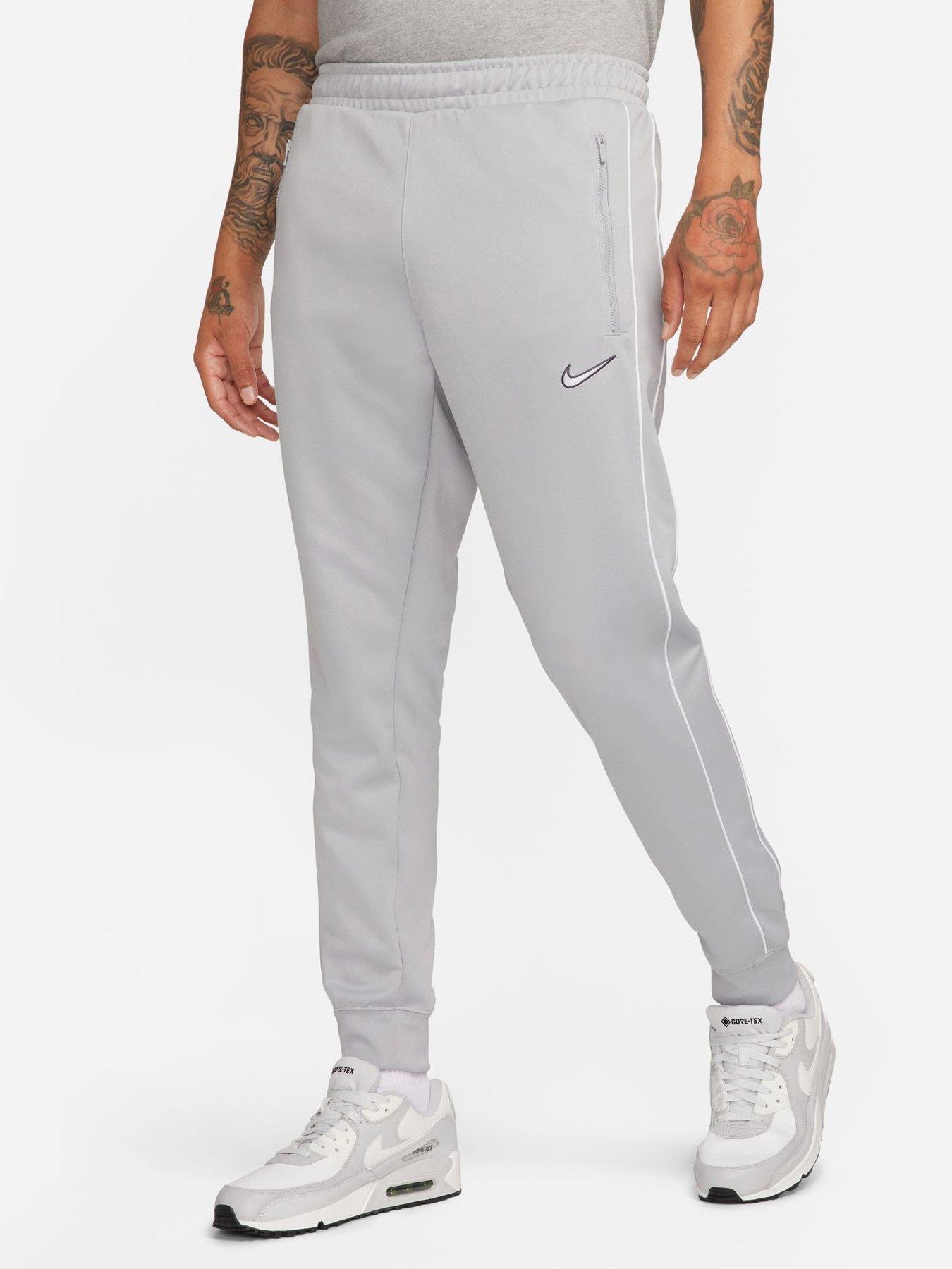 Nike Sportswear Men's Joggers.