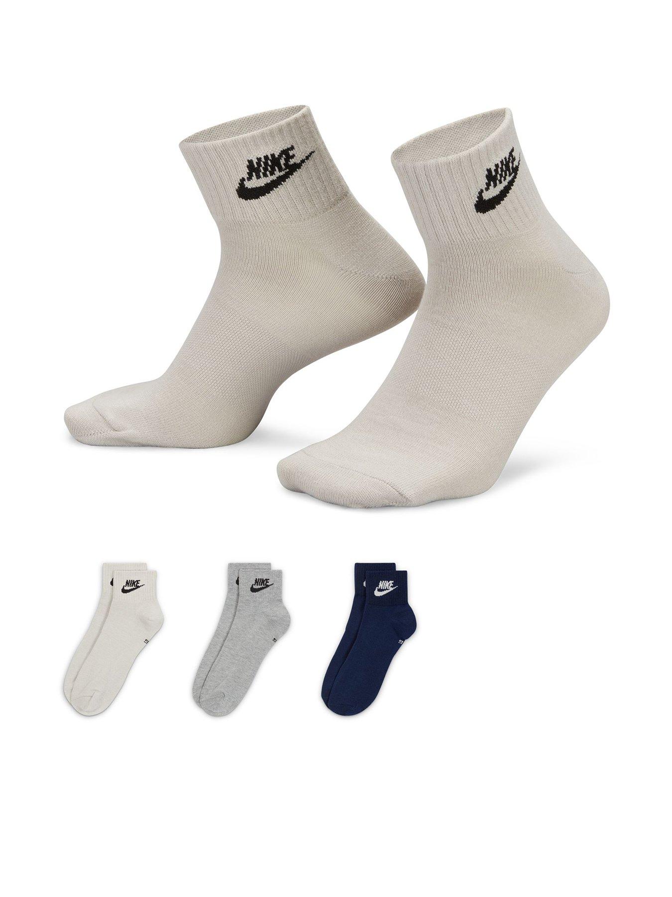nike-3-pack-of-nsw-everyday-essential-futura-crew-mid-socks-multi