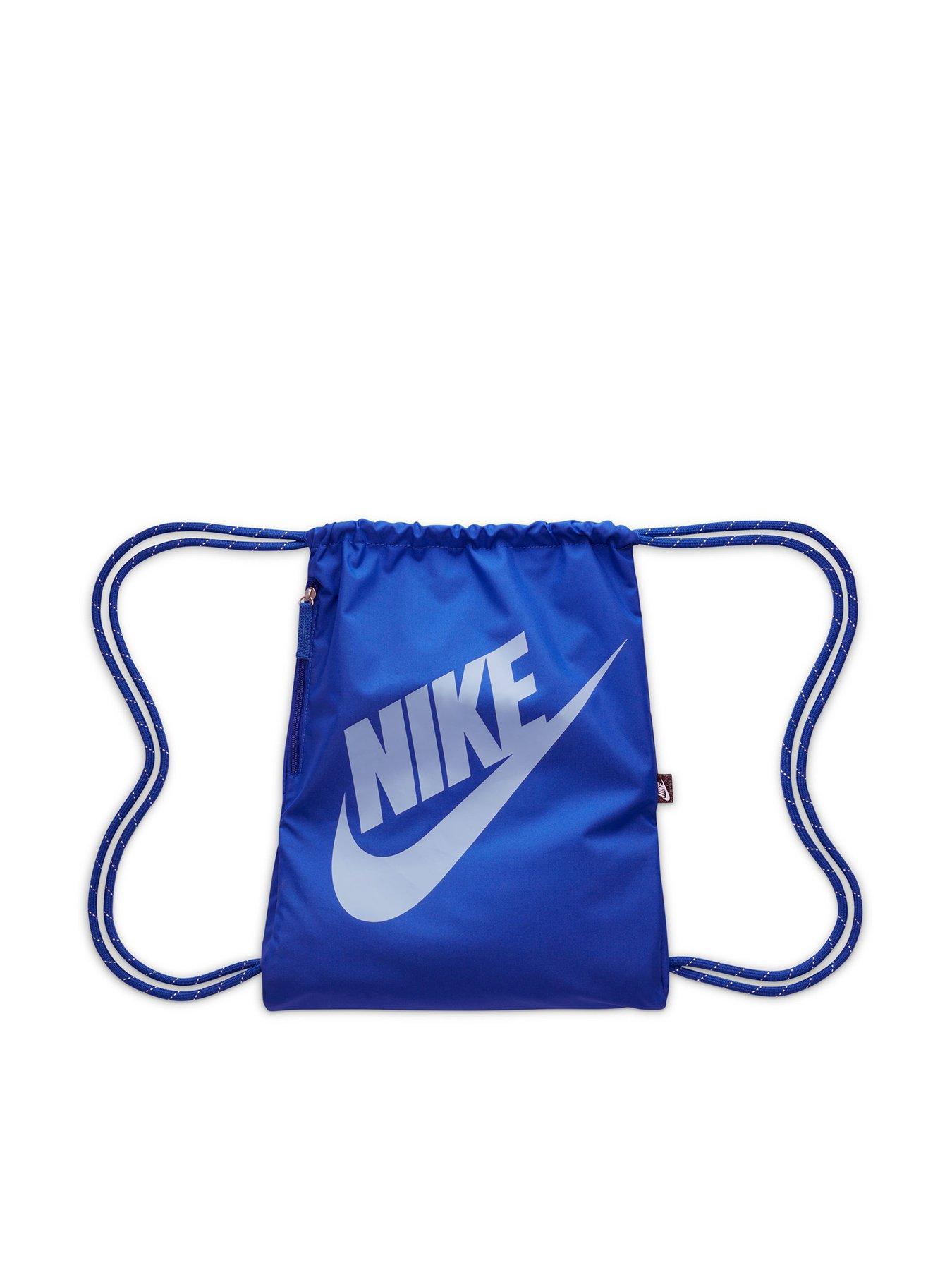 Gymsack nike 2024