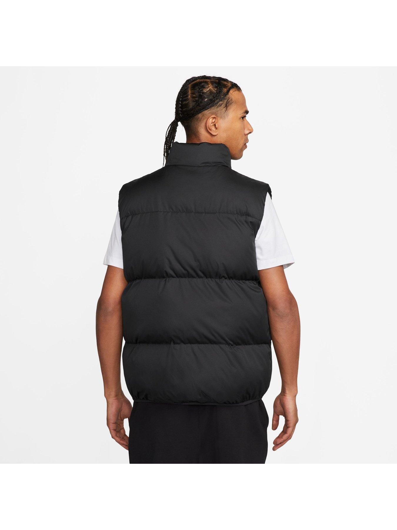 Nike body warmer sports 2025 direct