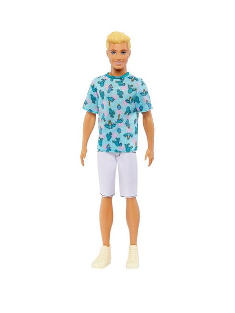 barbie-ken-fashionista-doll-211-with-blonde-hair-and-cactus-tee