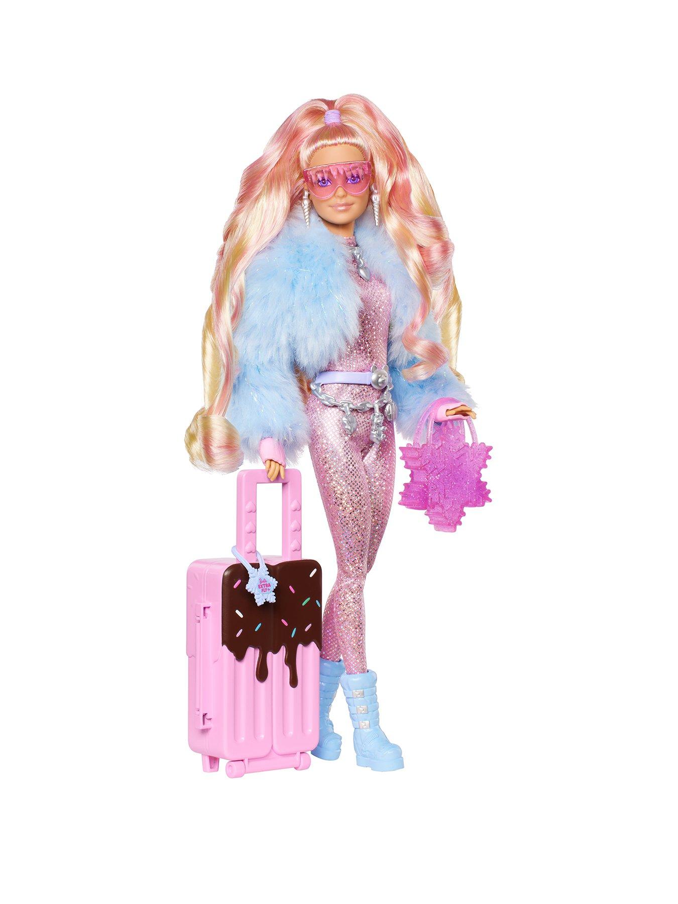 Barbie | Dolls | Toys | www.very.co.uk