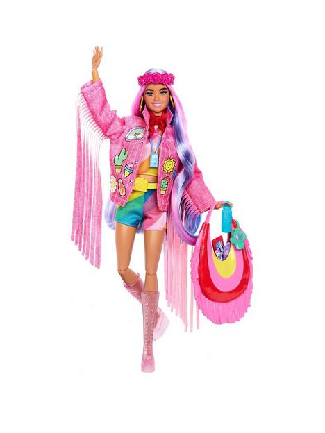 barbie-extra-fly-desert-fashion-travel-doll-and-accessories