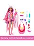  image of barbie-extra-fly-desert-fashion-travel-doll-and-accessories