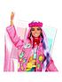  image of barbie-extra-fly-desert-fashion-travel-doll-and-accessories