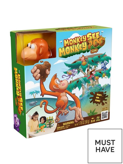 spin-master-games-monkey-see-monkey-poo-game