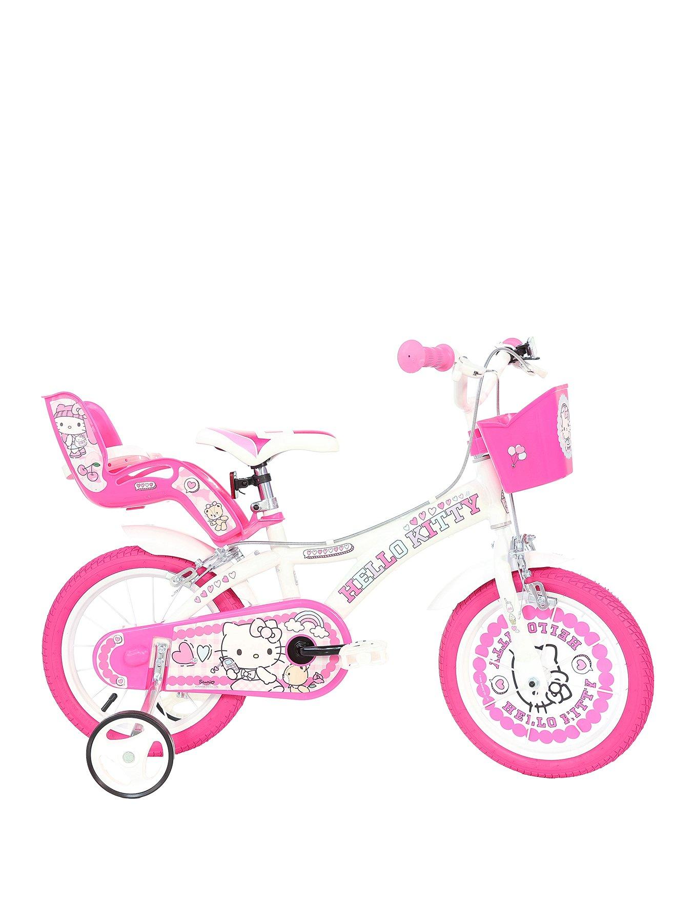 Hello Kitty 16