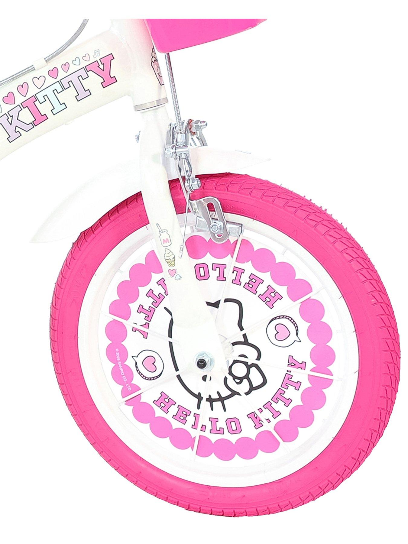 Hello Kitty 16