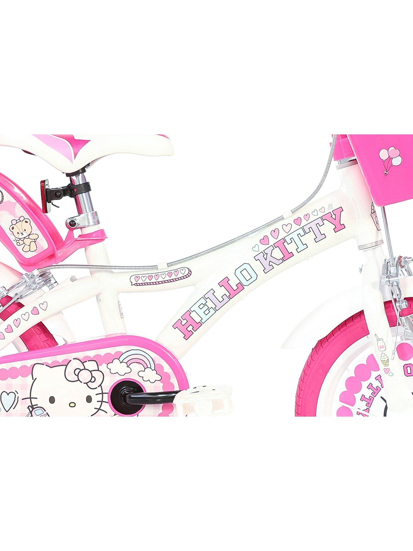 Hello Kitty 16