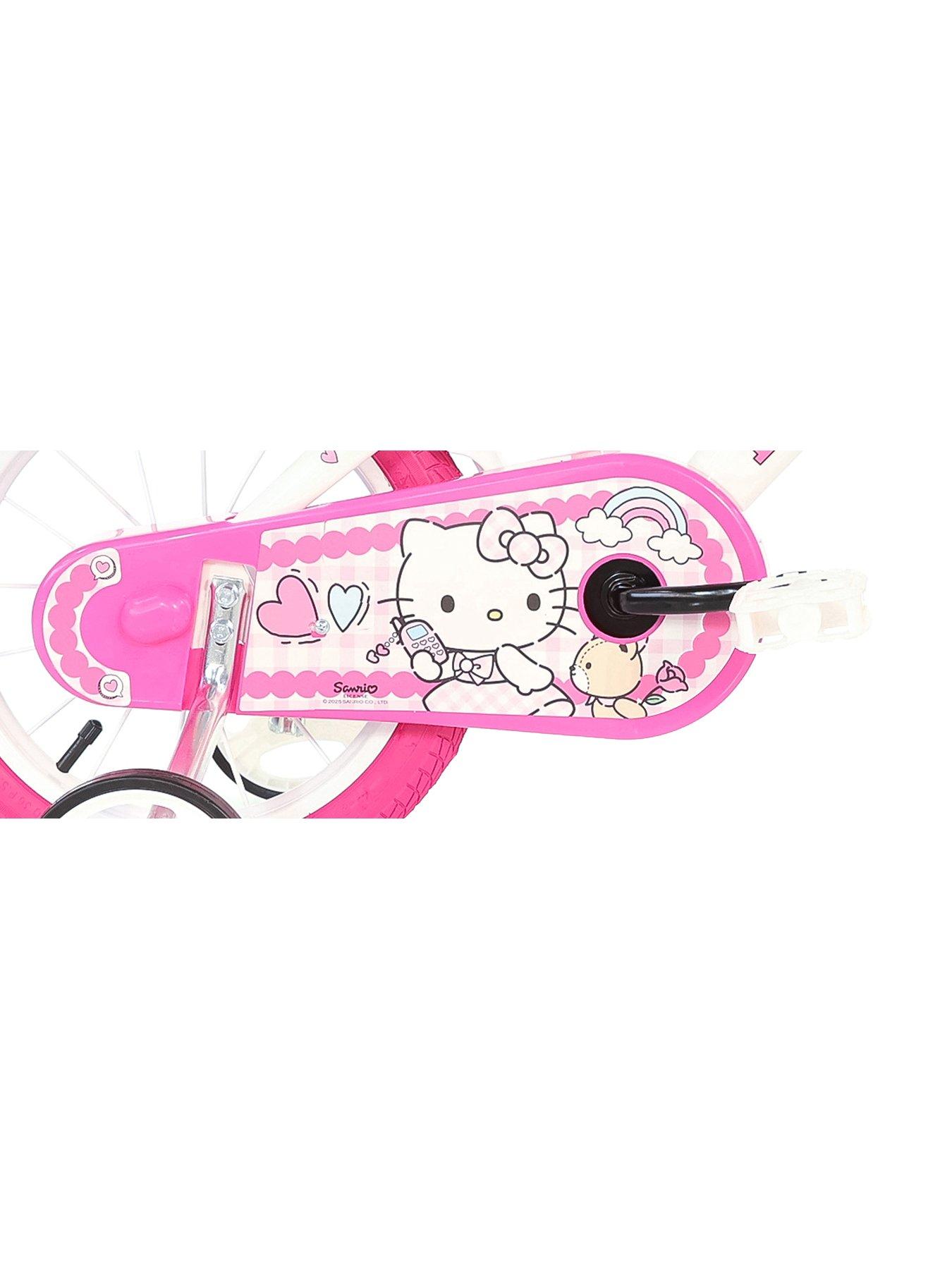 Hello Kitty 16