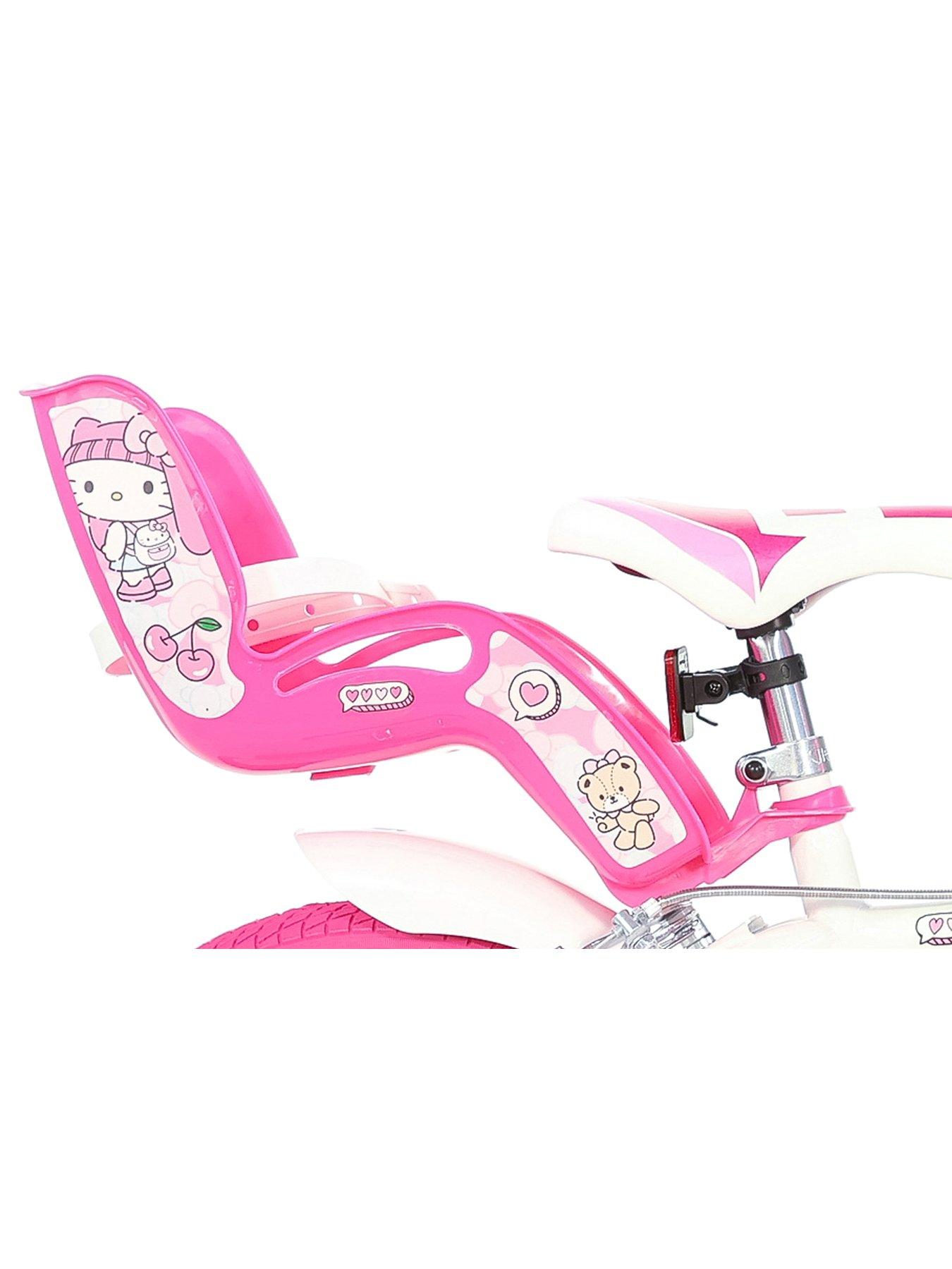 Hello Kitty 16