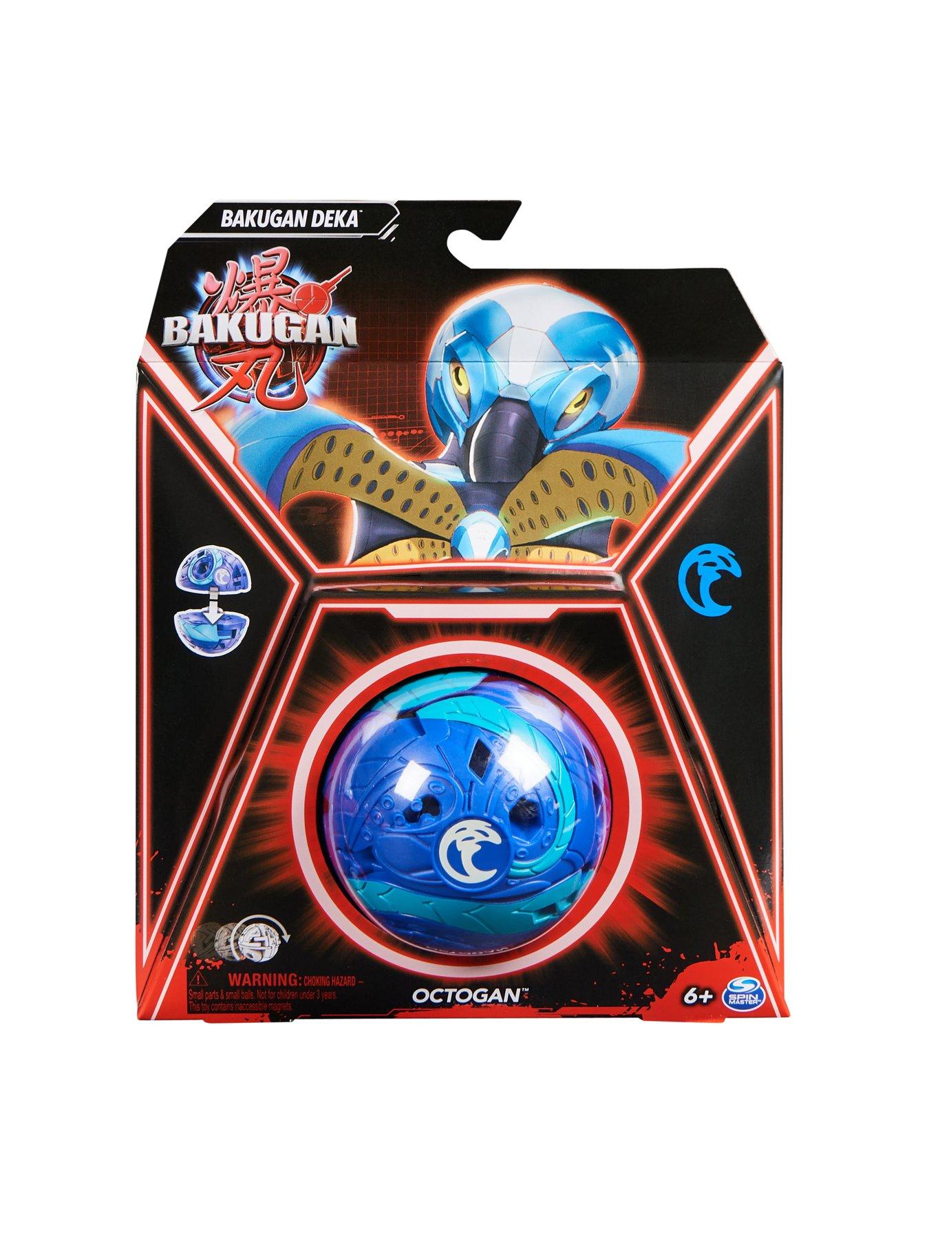 Shop Bakugan Battle online