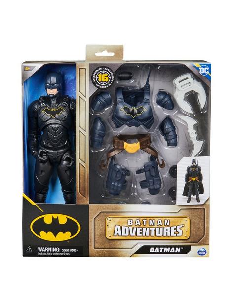 batman-12-batman-adventures