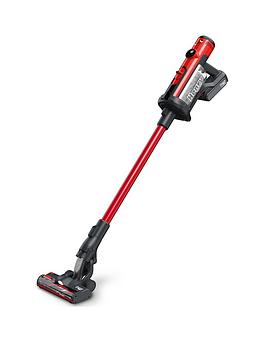 Product photograph of Numatic International Numatic Henry Quick Cordless Vacuum from very.co.uk