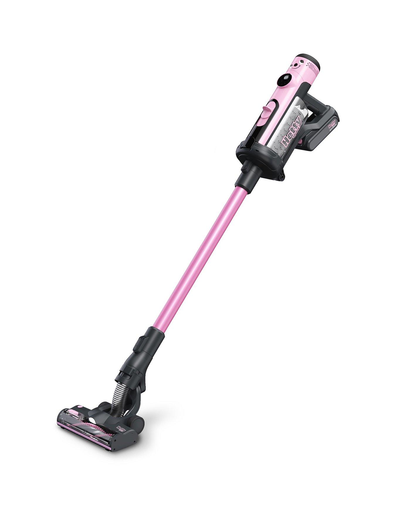 VKM0J_SQ1_0000000063_PINK_SLf.