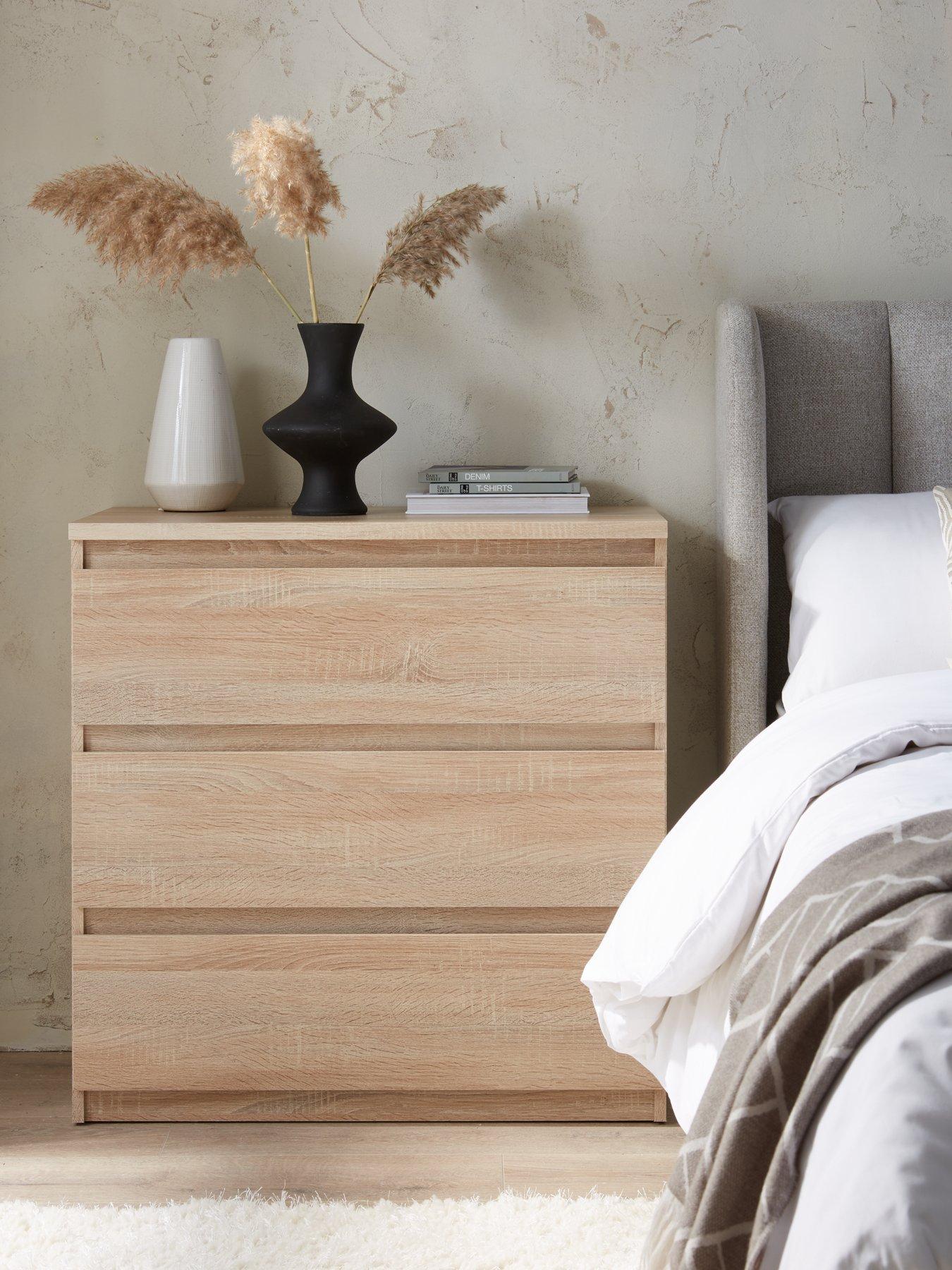 Very deals bedroom furniture