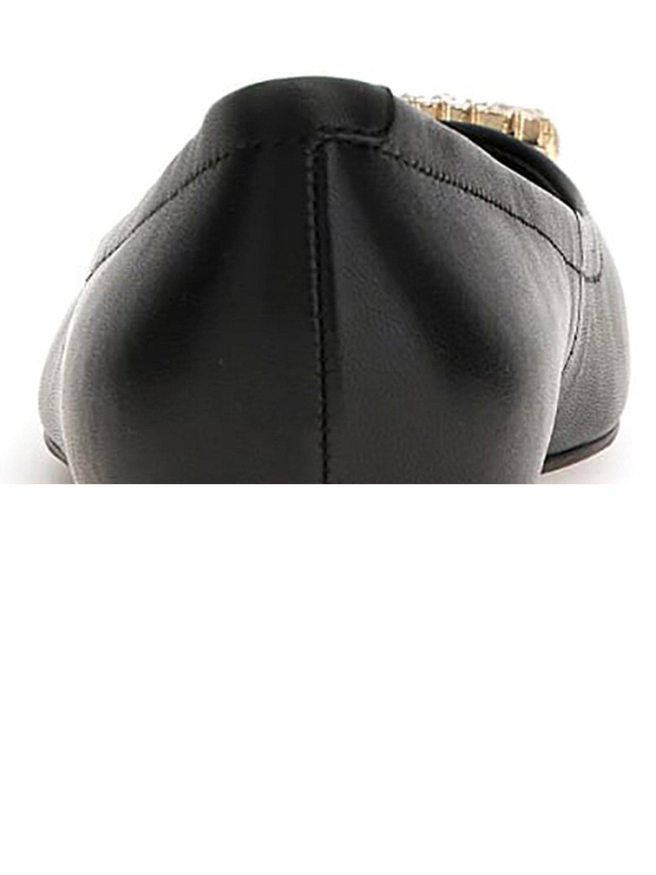 Guess be cool pumps sales