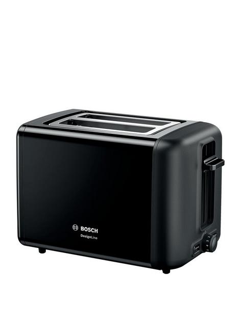 bosch-design-line-toaster-black