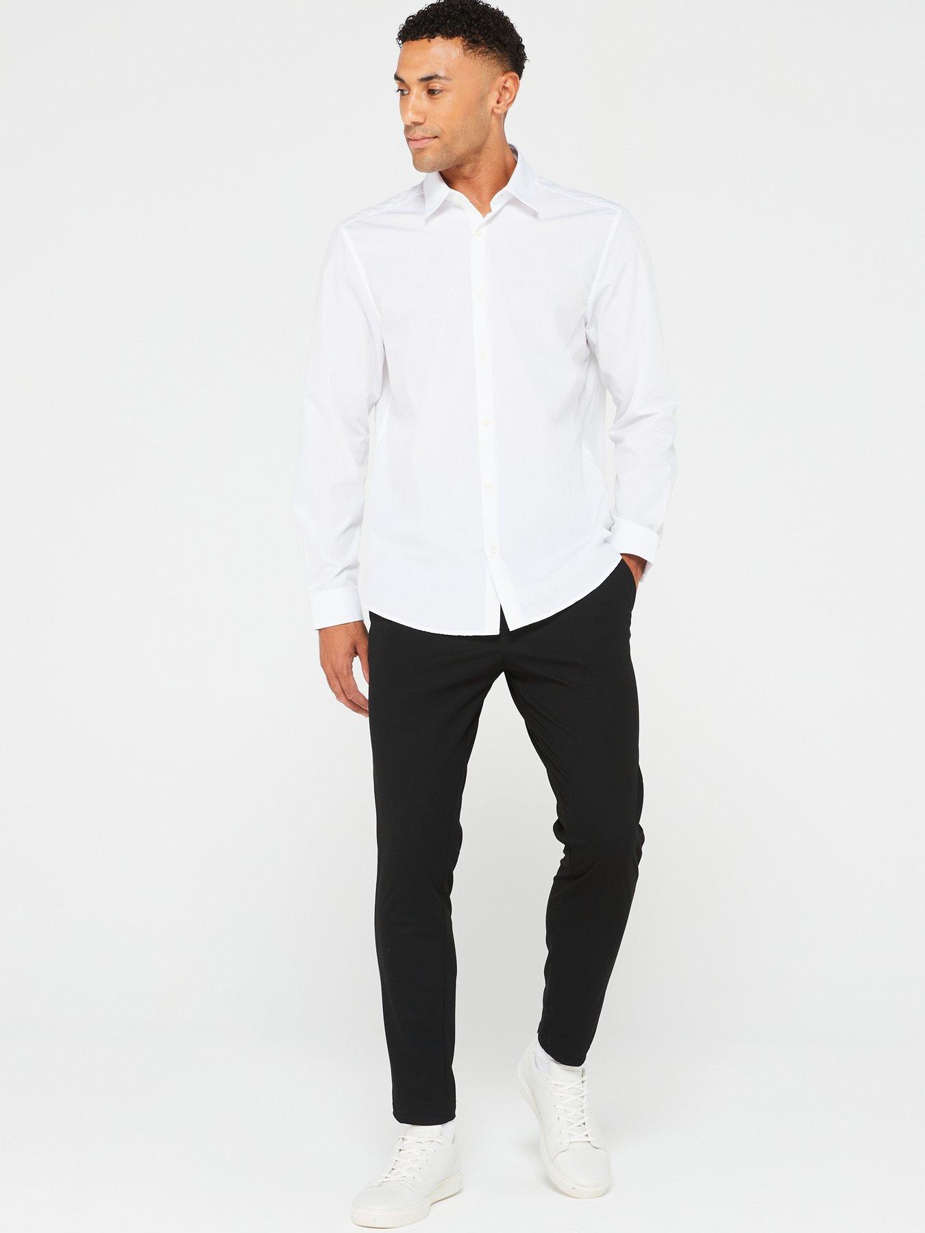jack and jones marco slim fit