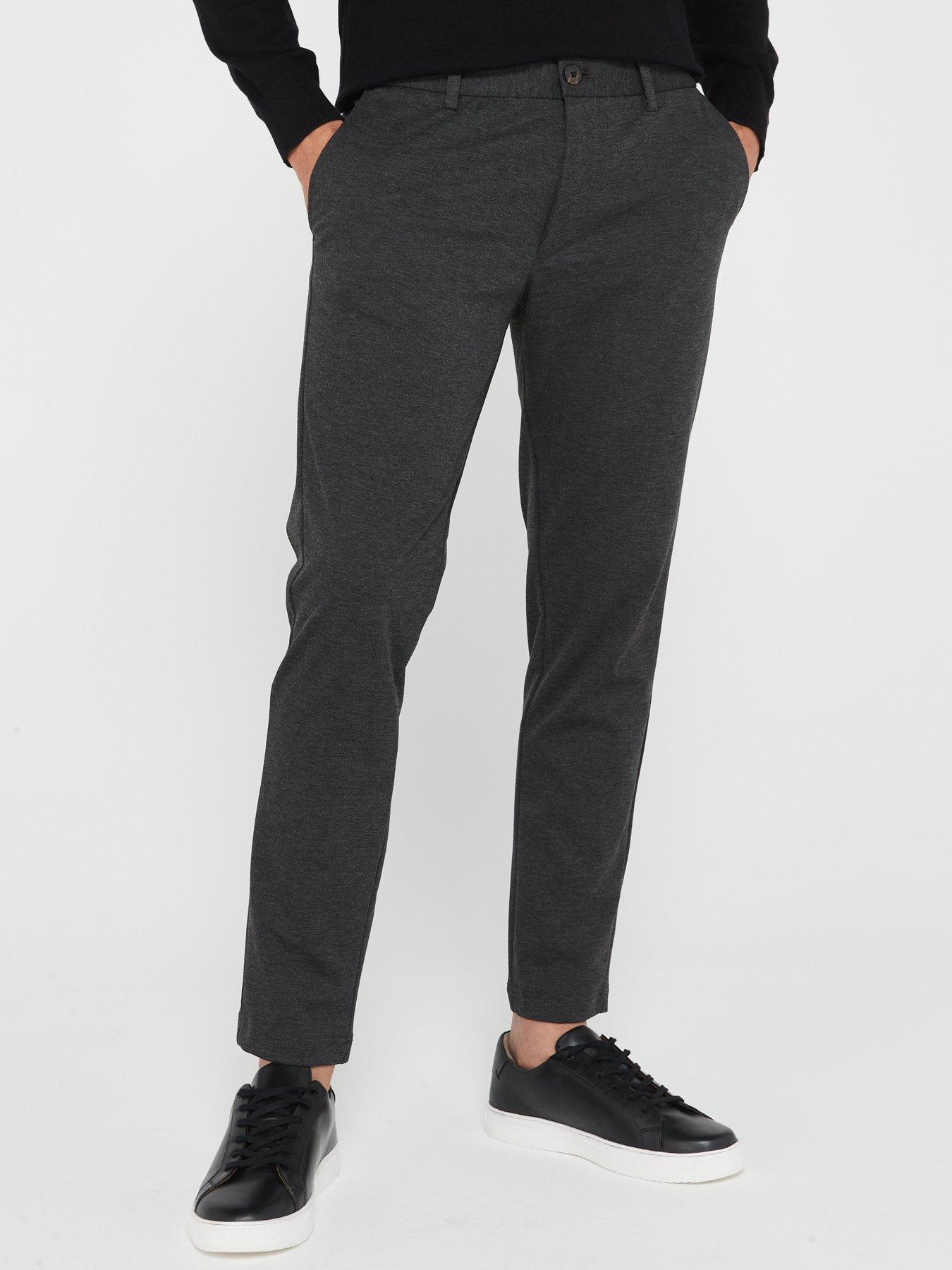 Jack jones best sale slim fit marco