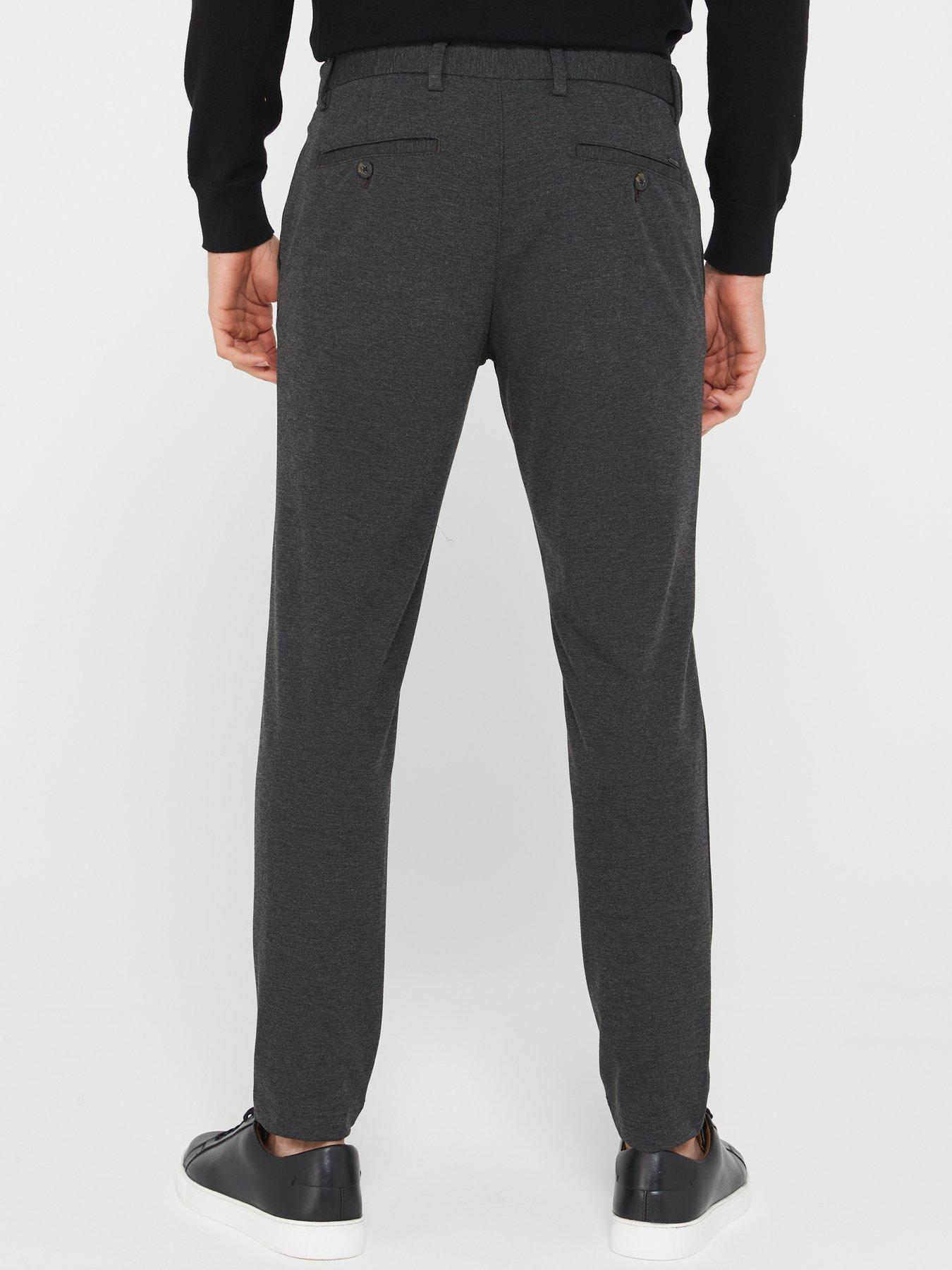 jack and jones marco slim fit