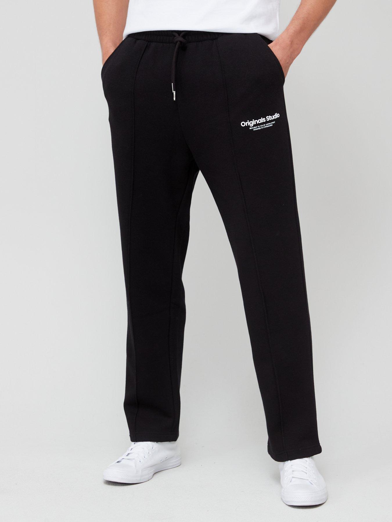 Jack and jones sales originals joggers