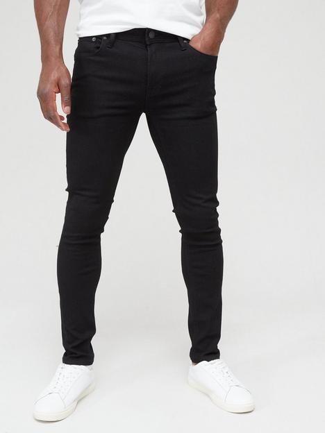 jack-jones-liam-original-skinny-fit-jeans-black
