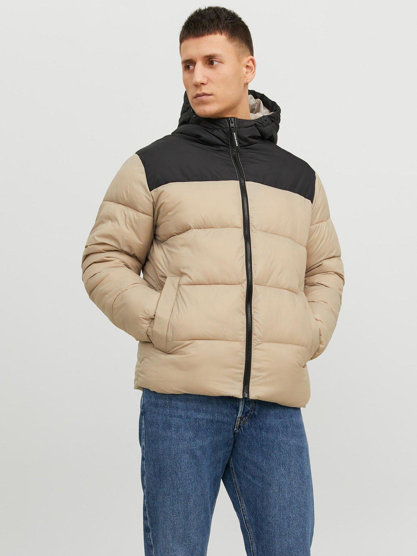 jack-jones-toby-hooded-padded-jacket-beige