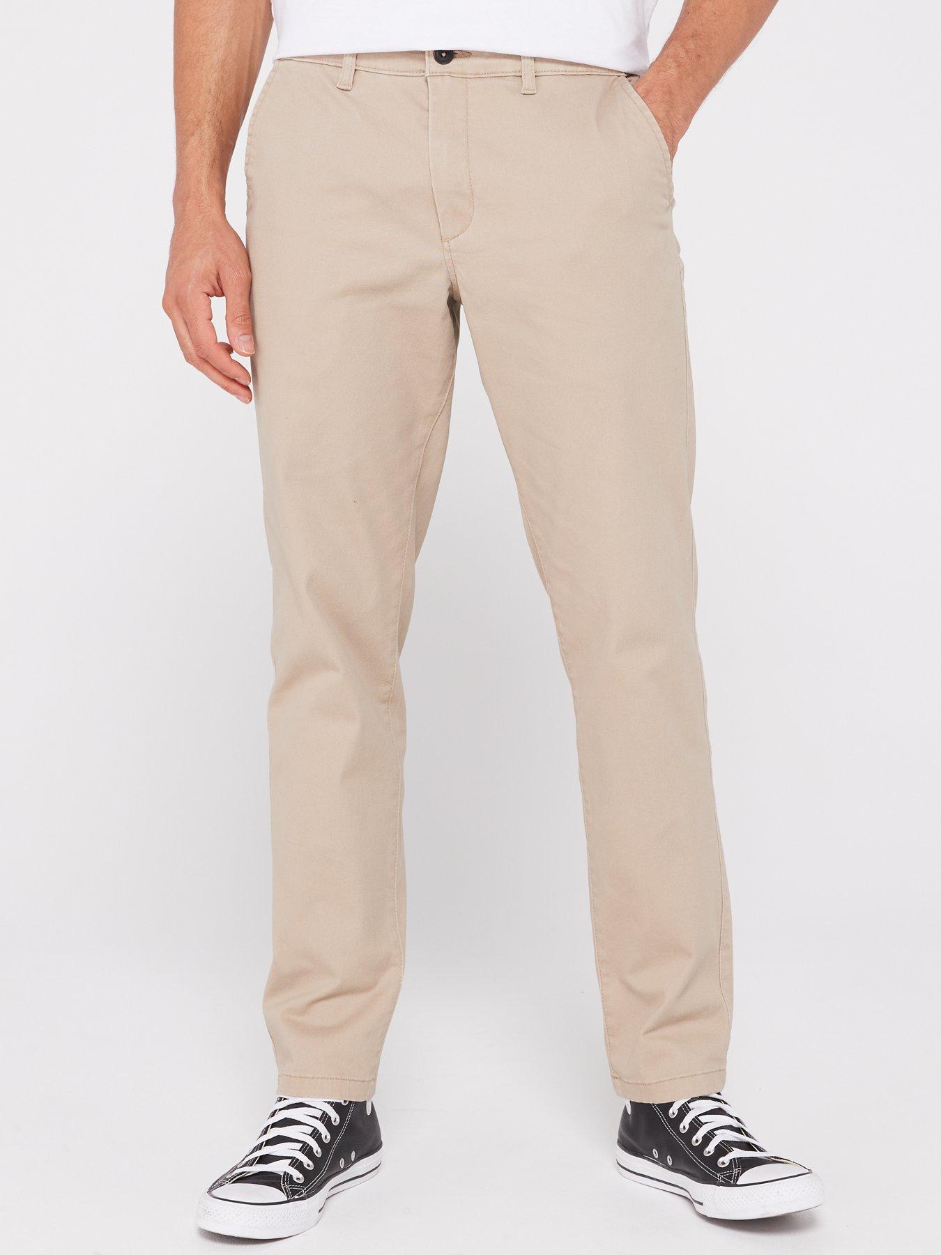 Chino best sale trousers sale