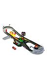 Image thumbnail 2 of 7 of Disney Cars Piston Cup Action Speedway Playset