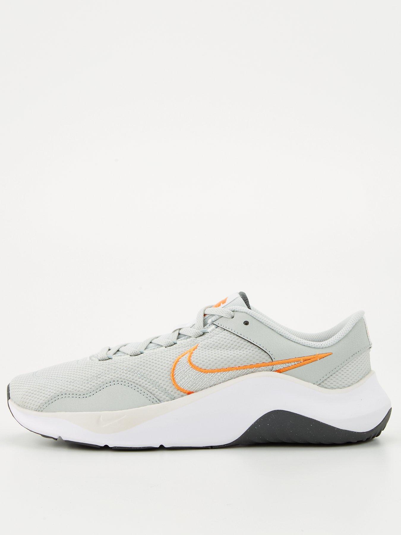 Next best sale nike trainers