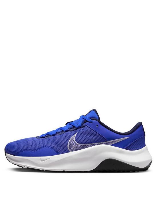 front image of nike-legend-essential-3-next-nature-blue