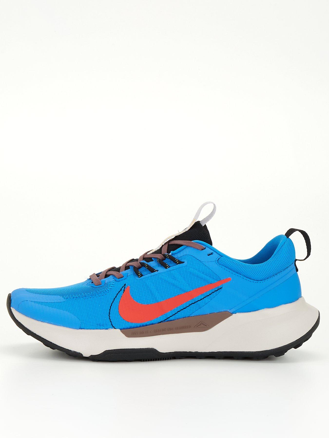 nike-juniper-trail-2-next-nature-blue