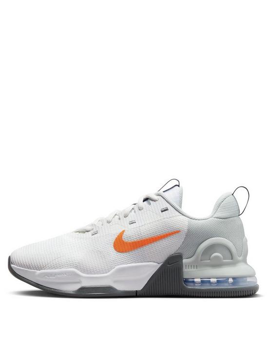 front image of nike-air-max-alpha-5nbsptrainersnbsp--white