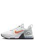  image of nike-air-max-alpha-5nbsptrainersnbsp--white