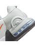  image of nike-air-max-alpha-5nbsptrainersnbsp--white