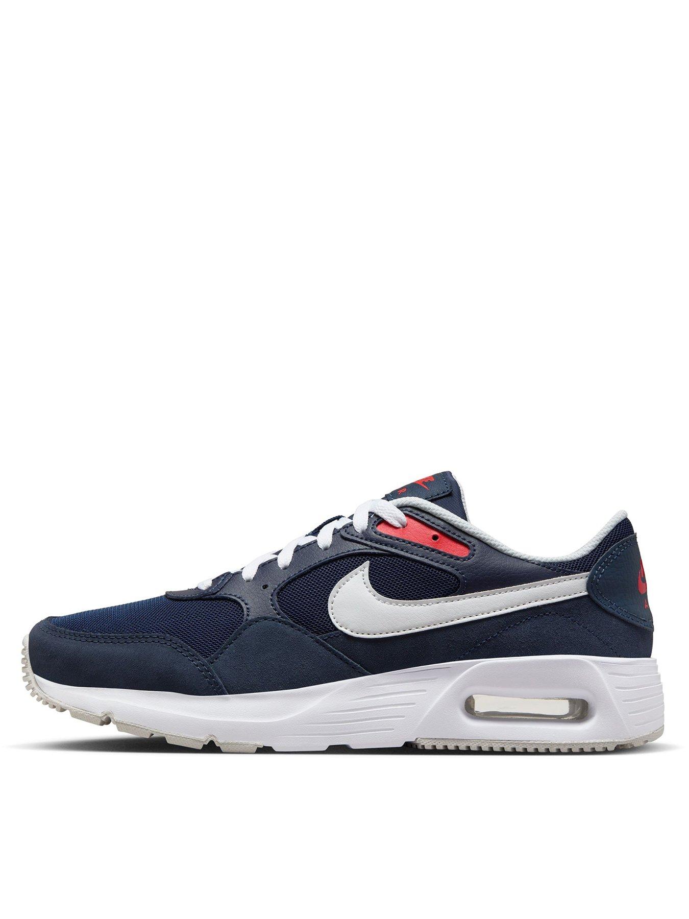 Air max store uk sale