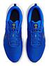  image of nike-downshifter-12-blue
