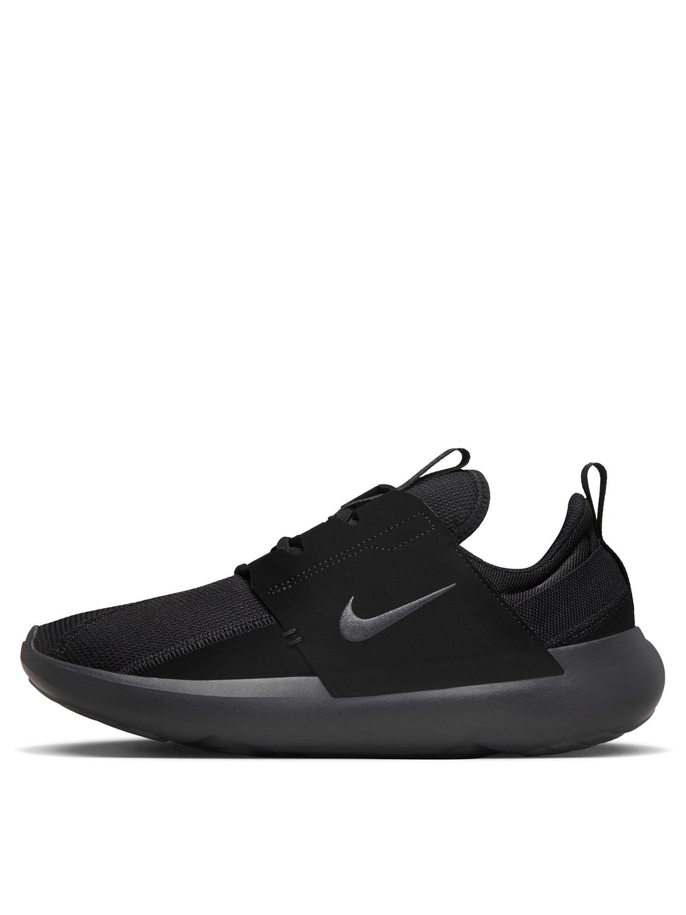 Mens nike hot sale commuter 218