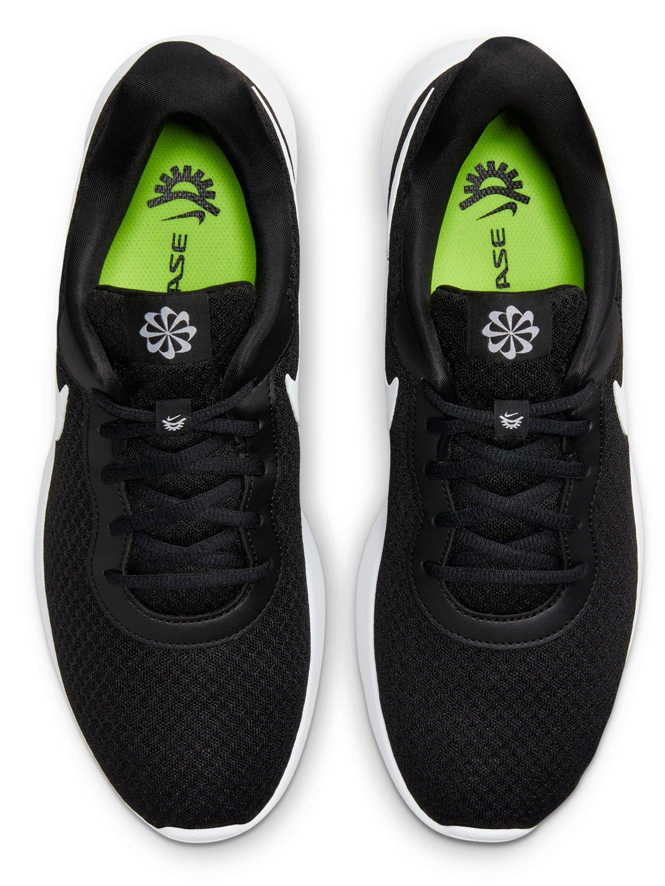 Nike Tanjun Ease Trainers Very