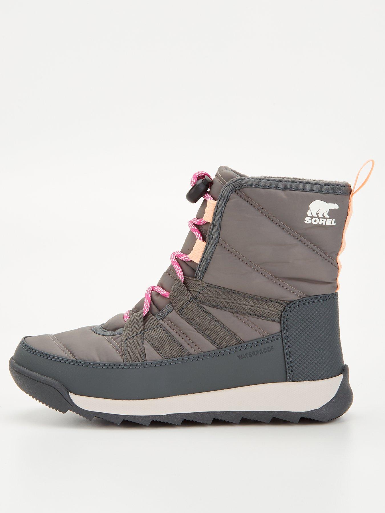 Sorel short clearance whitney