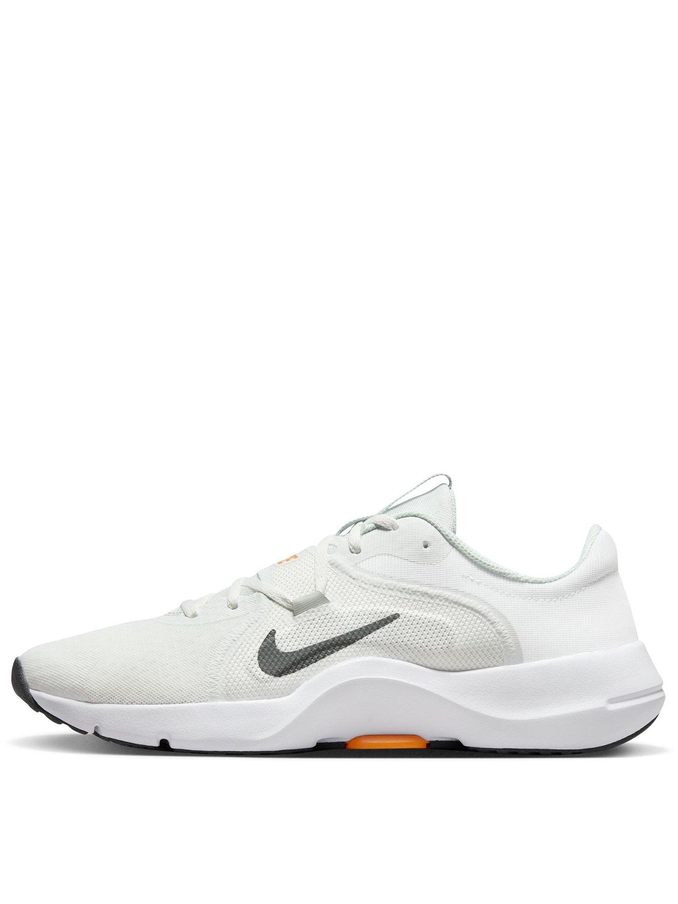 Nike In-Season TR 13 Trainers - Light Grey