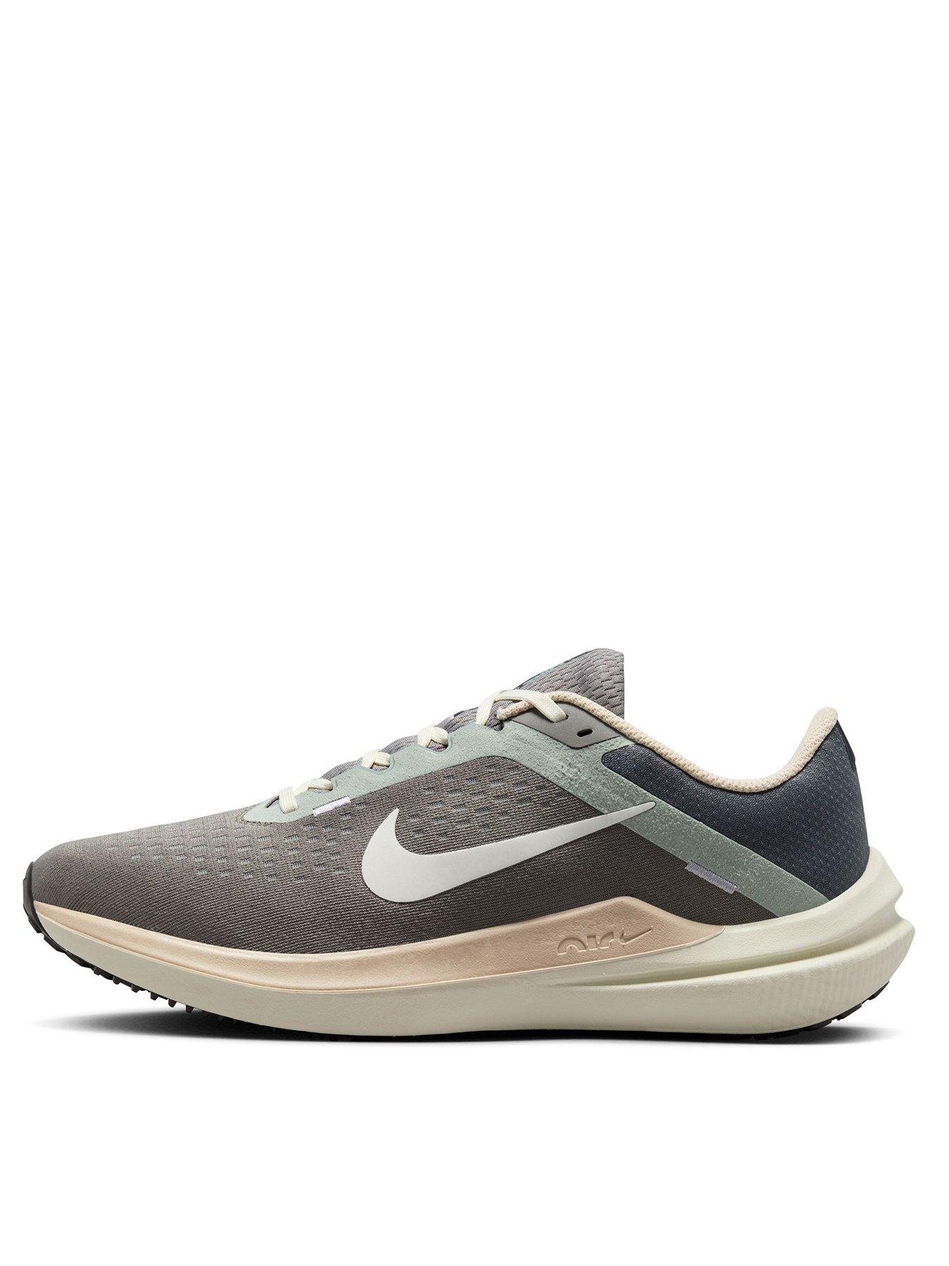 Netshoes nike deals downshifter 8